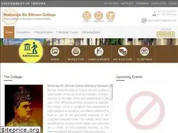 Sites similar to mbbcollege.in