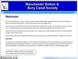 Sites similar to mbbcs.org.uk