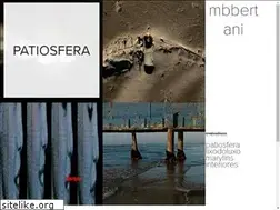 Sites similar to mbbertani.com
