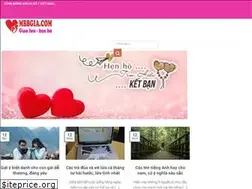 Sites similar to mbbgia.com