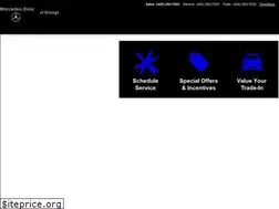 Sites similar to mbbillings.com