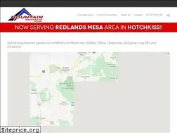 Sites similar to mbbinternet.com