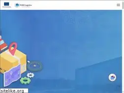 Sites similar to mbblogistics.pl
