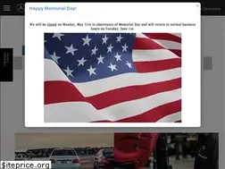 Sites similar to mbbloomfield.com