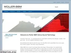 Sites similar to mbbm-ast.com