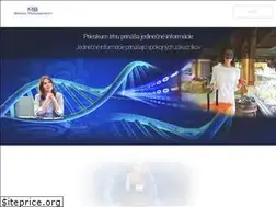 Sites similar to mbbm.sk