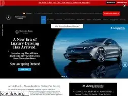 Sites similar to mbboerne.com