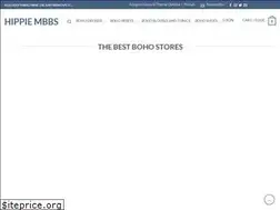 Sites similar to mbbs-ineurope.com