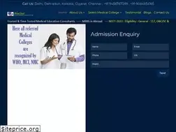 Sites similar to mbbs-md.com