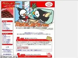 Sites similar to mbbs.tv