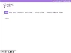 Sites similar to mbbsabroad.live