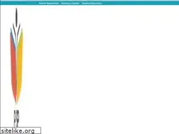 Sites similar to mbbsabroadrussia.com