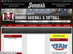 Sites similar to mbbsb.org