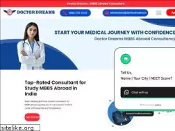 Sites similar to mbbsinrussia.in
