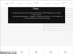 Sites similar to mbbsmc.edu.pk