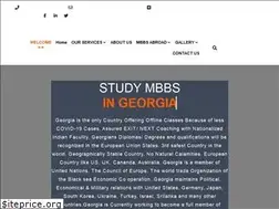 Sites similar to mbbsmedical.com