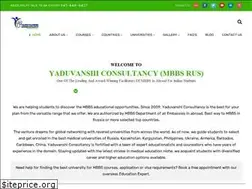 Sites similar to mbbsrus.com