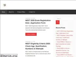 Sites similar to mbbsstudyinabroad.in