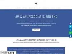 Sites similar to mbbusinessjoint.com