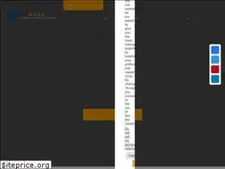 Sites similar to mbbuzz.com