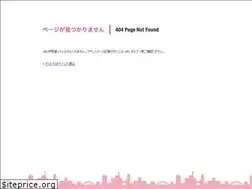 Sites similar to mbc-baibai.com