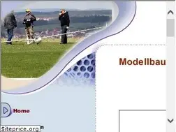 Sites similar to mbc-bul.de