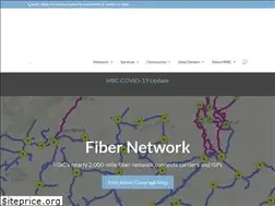 Sites similar to mbc-va.com