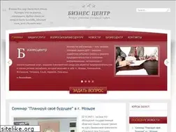 Sites similar to mbc.by