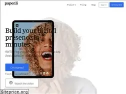 Sites similar to mbc.edu.pl