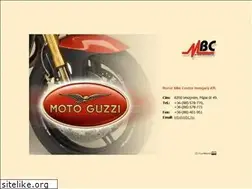 Sites similar to mbc.hu
