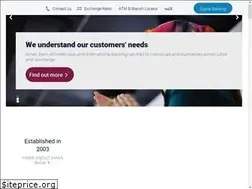 Sites similar to mbc.ly