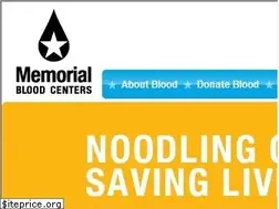 Sites similar to mbc.org
