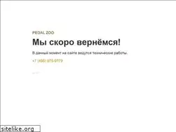 Sites similar to mbc.ru