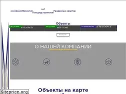 Sites similar to mbc.uz