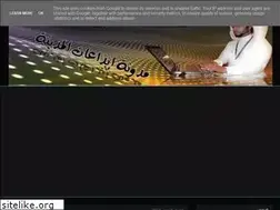 Sites similar to mbc07.blogspot.com