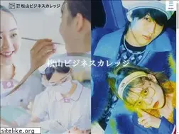 Sites similar to mbc1946.ac.jp