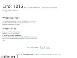 Sites similar to mbc2035.com