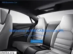 Sites similar to mbcab.hu