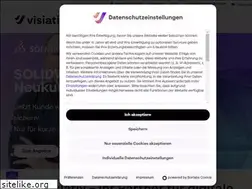 Sites similar to mbcad.de
