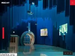 Sites similar to mbcart.com