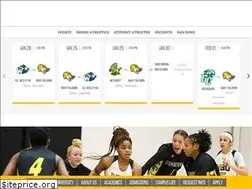 Sites similar to mbcathletics.com