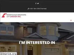 Sites similar to mbcbrokers.com