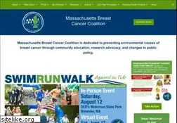 Sites similar to mbcc.org
