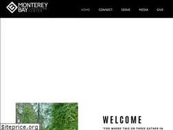 Sites similar to mbccag.org