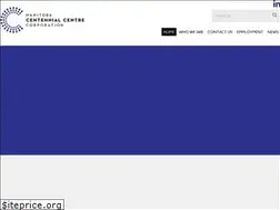 Sites similar to mbccc.ca
