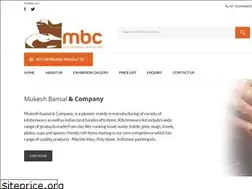Sites similar to mbcclayware.com