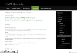 Sites similar to mbccmm.com