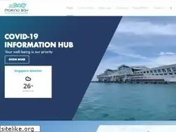 Sites similar to mbccs.com.sg