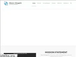 Sites similar to mbce.com