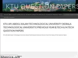 Sites similar to mbcetlibrary.wordpress.com